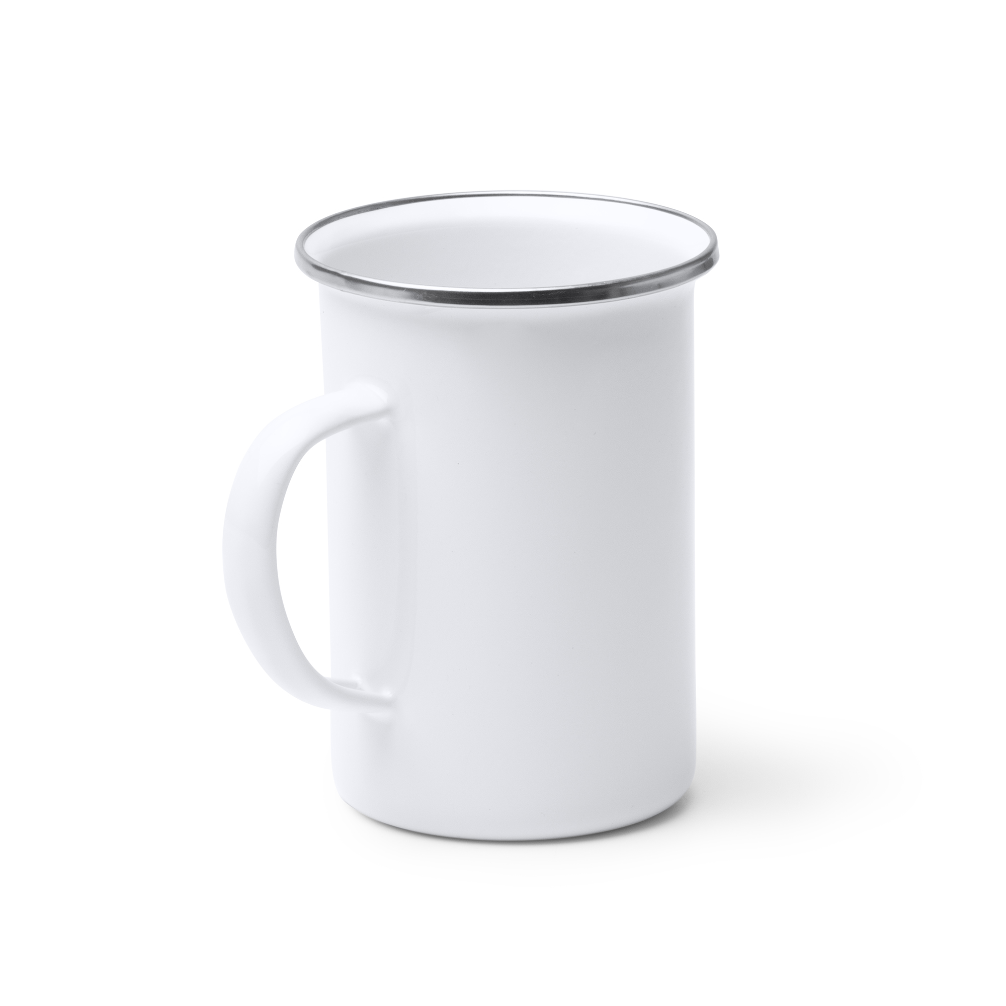 Caneca Alepo 1711