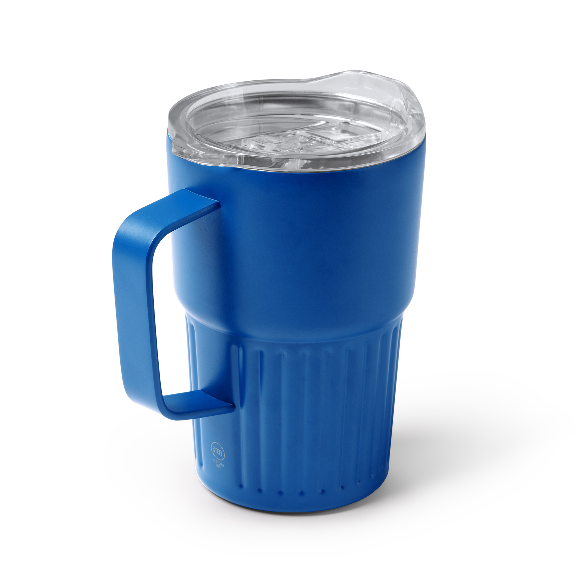 Caneca Nubex 1794