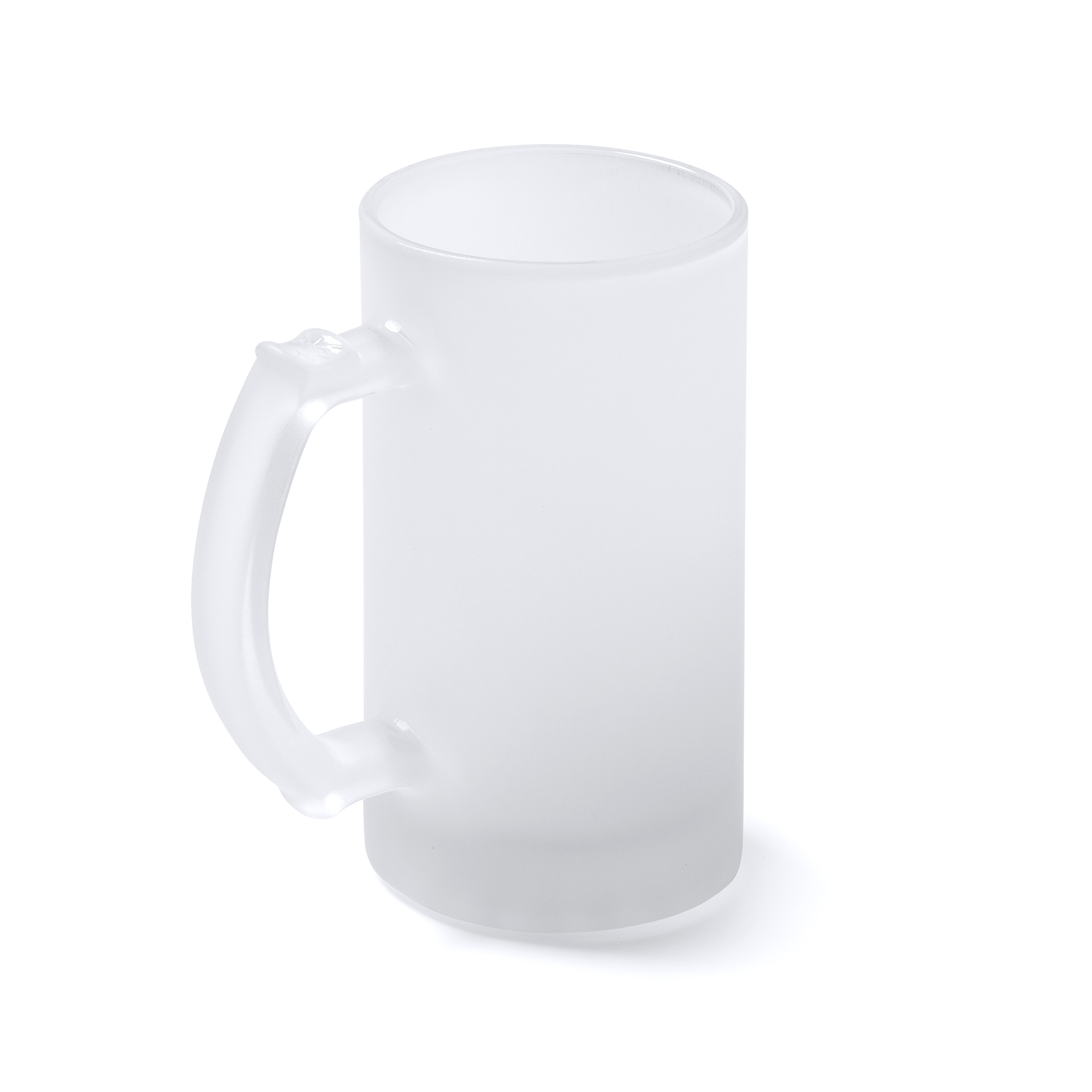 Caneca Adaya 3986