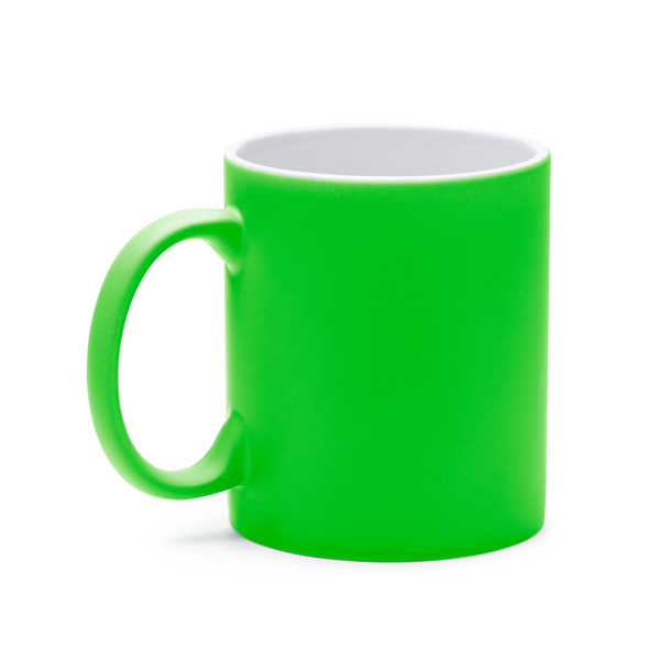 Caneca Walax 3996