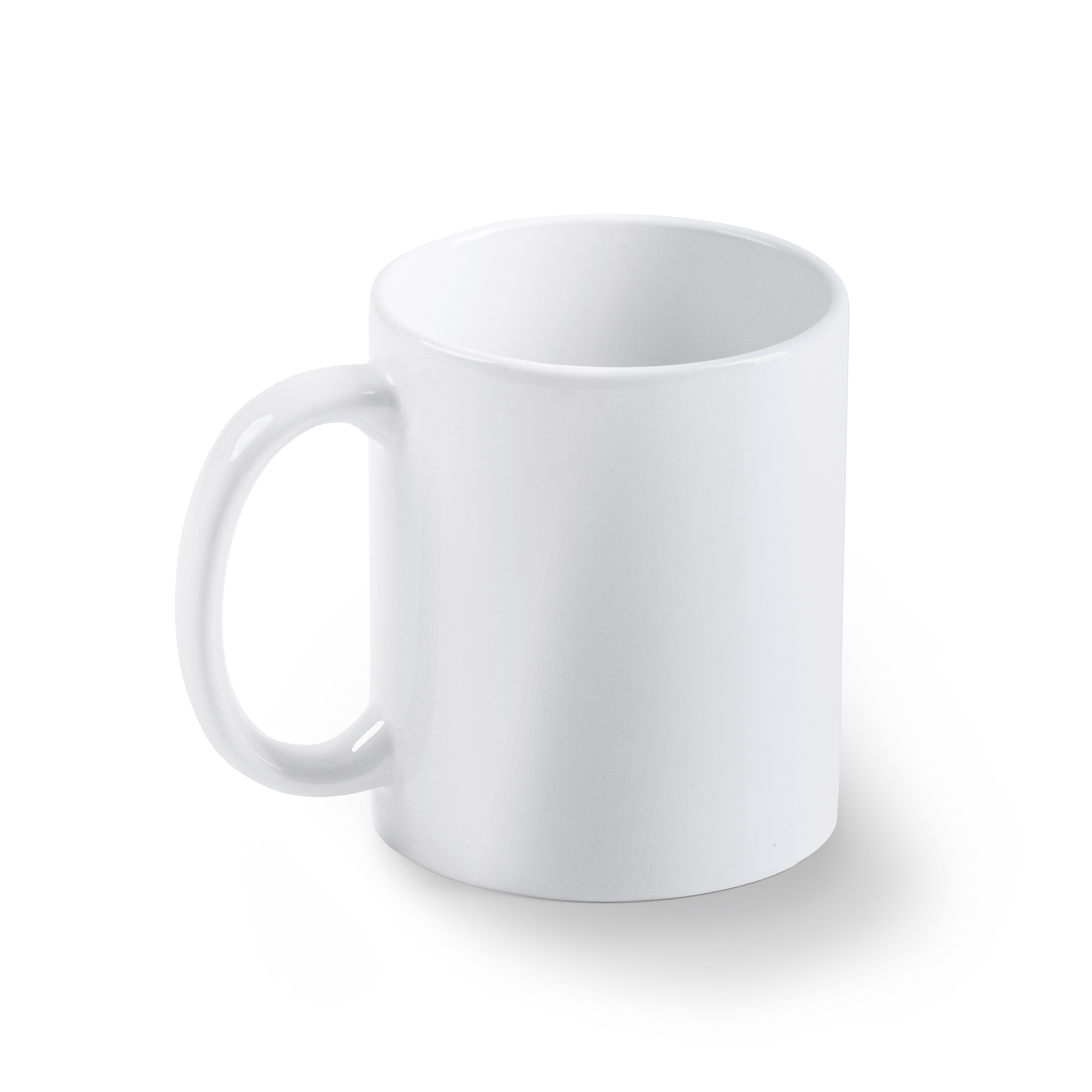 Caneca Lemon 3999