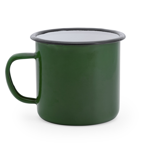 Caneca Anon 4015