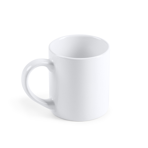 Caneca Marang 4084