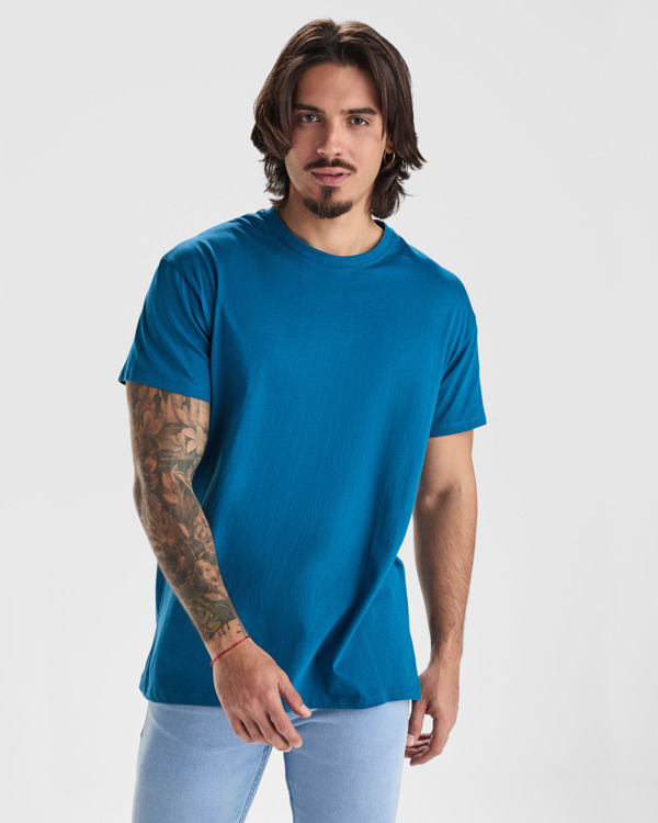 T-shirt Beagle 6554