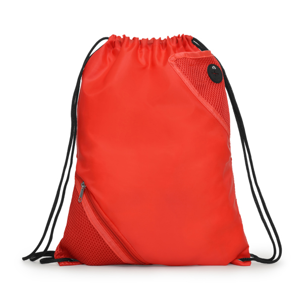 Mochila Cuanca 7150