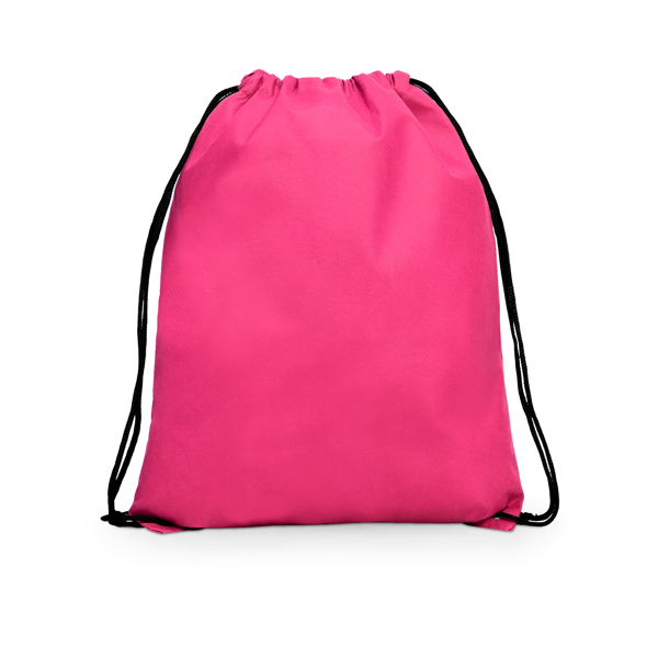 Mochila Calao 7151