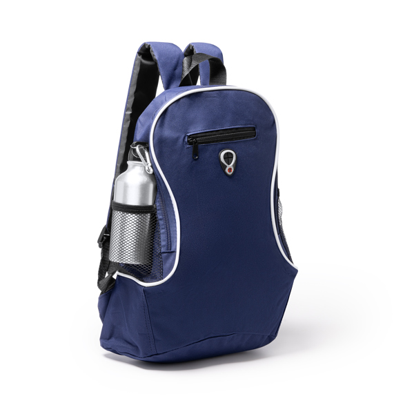 Mochila Condor 7153