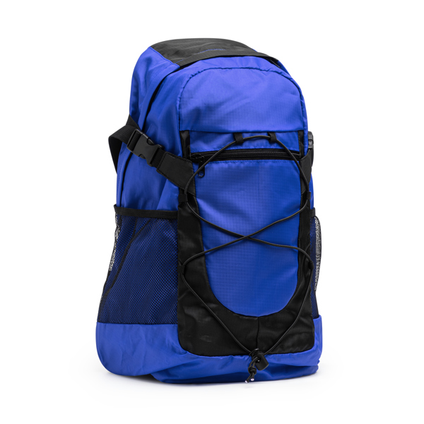 Mochila Otawa 7183
