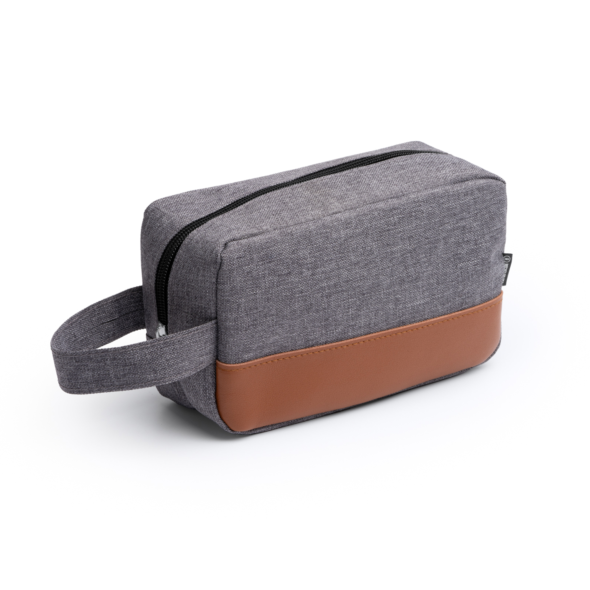 Necessaire Tosun 1498