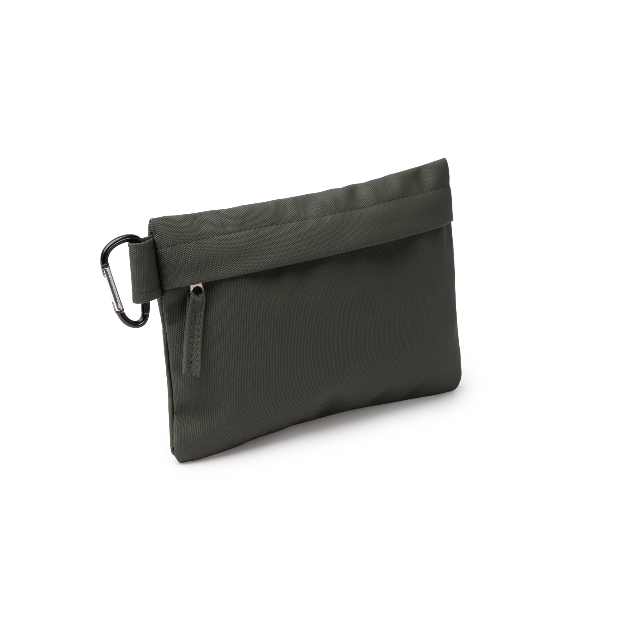 Necessaire Madison 1857