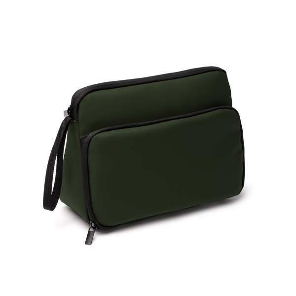 Necessaire Ronda 1882