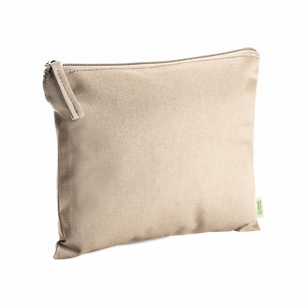 Necessaire Delphis 7536