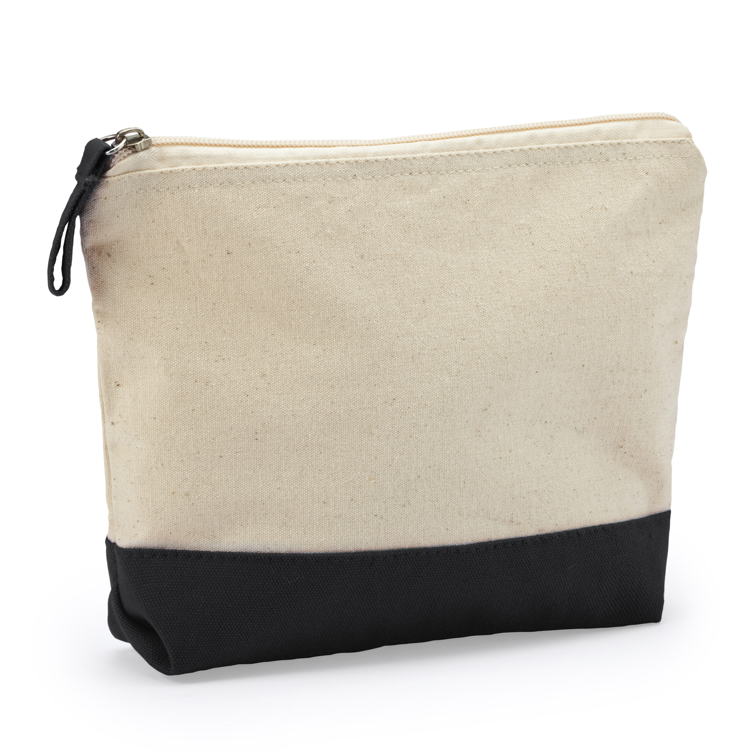 Necessaire Doel 7537