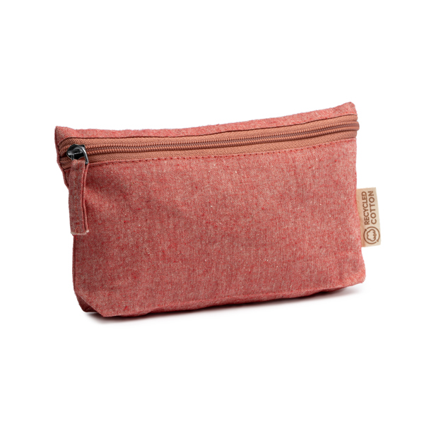 Necessaire Remo 7562