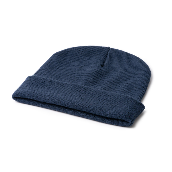Gorro Planet 9009