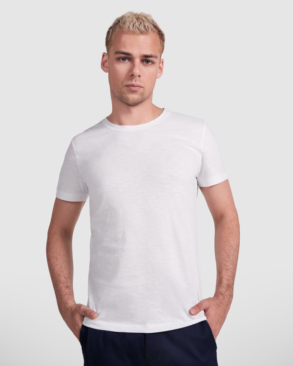 T-shirt Terrier 0396