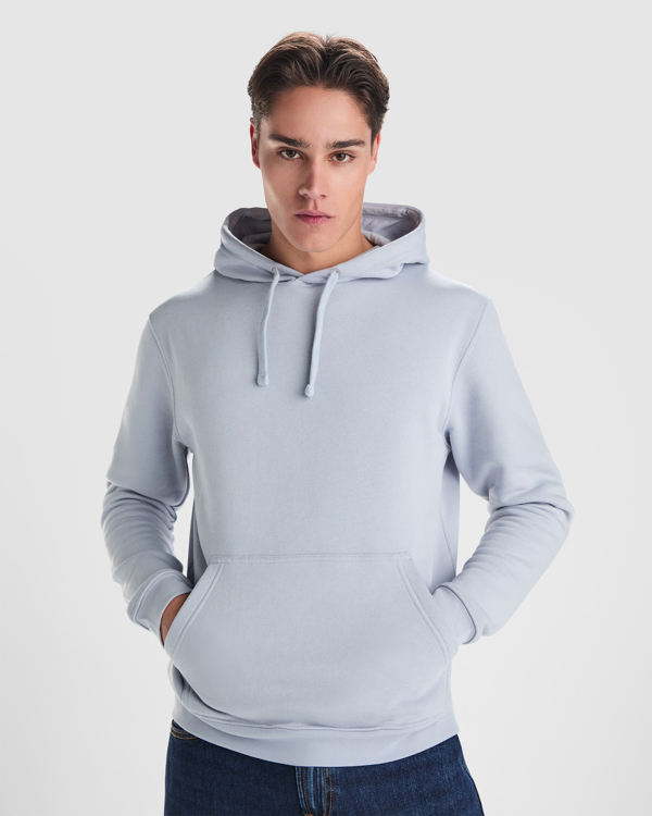 Hoodie Urban 1067