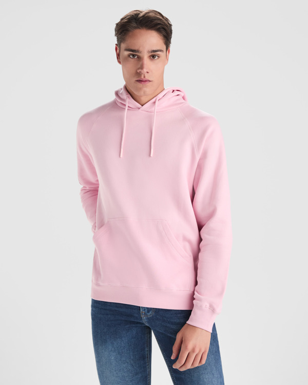 Hoodie Vinson 1074