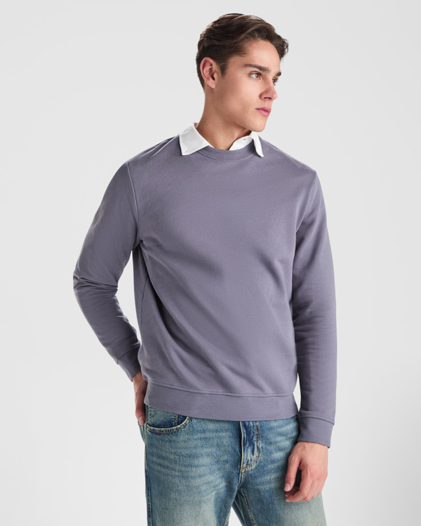 Sweat Teleno 1117