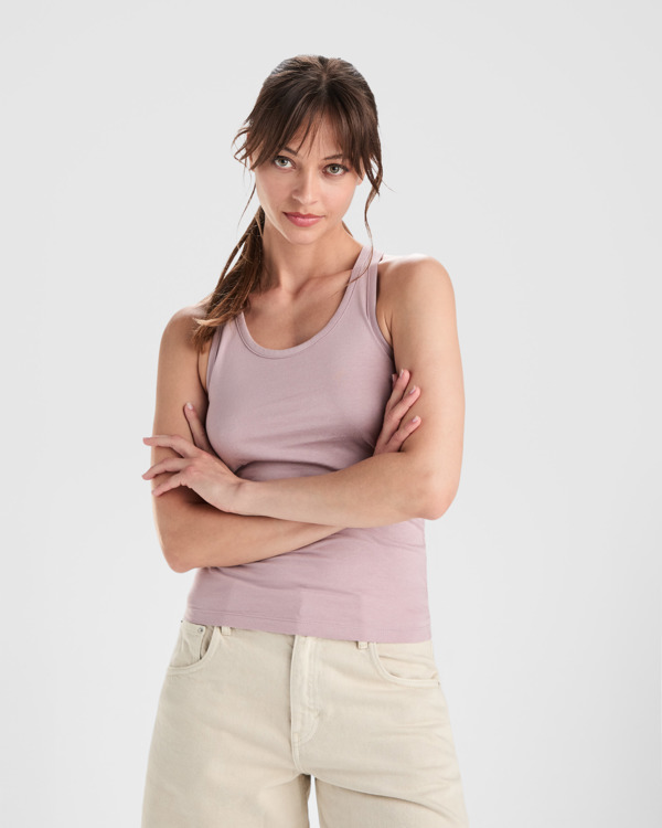 T-shirt Brenda 6535