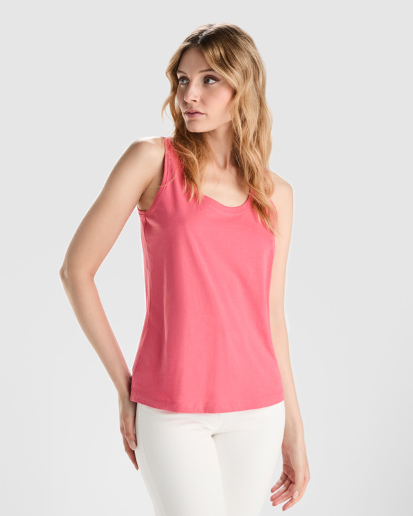 T-shirt Nara 6536