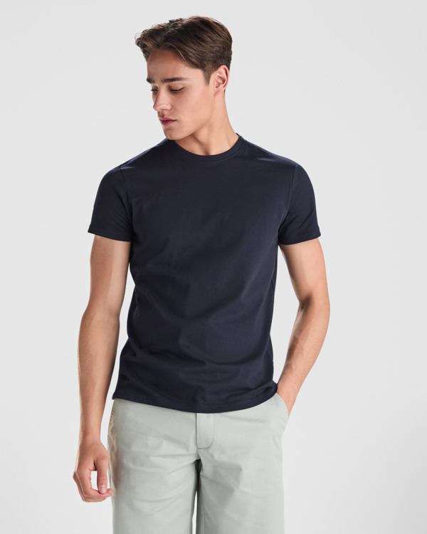 T-shirt Braco 6550
