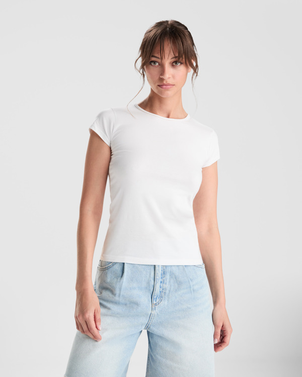 T-shirt Bali 6597