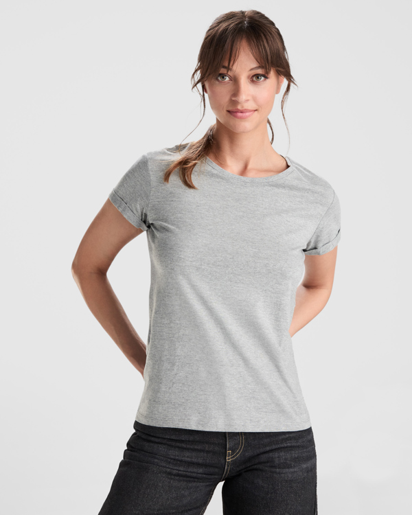T-shirt Cies 6643