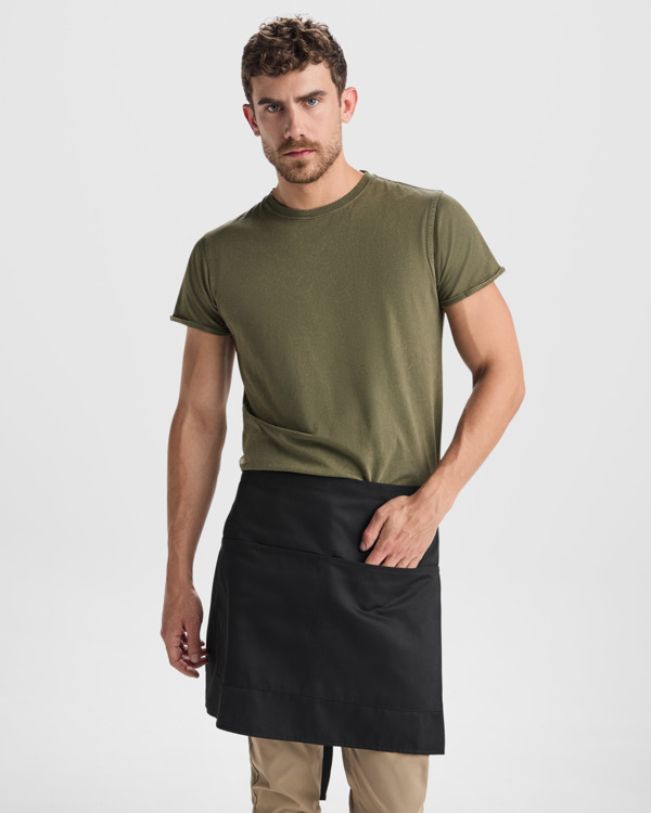 Avental Classic 9123