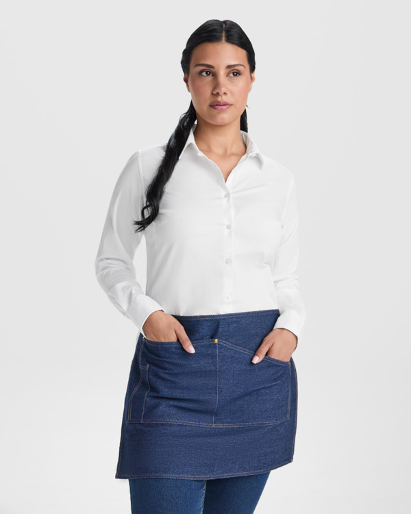 Avental Dacosta 9127