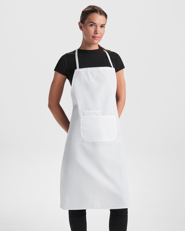 Avental Ducasse 9129