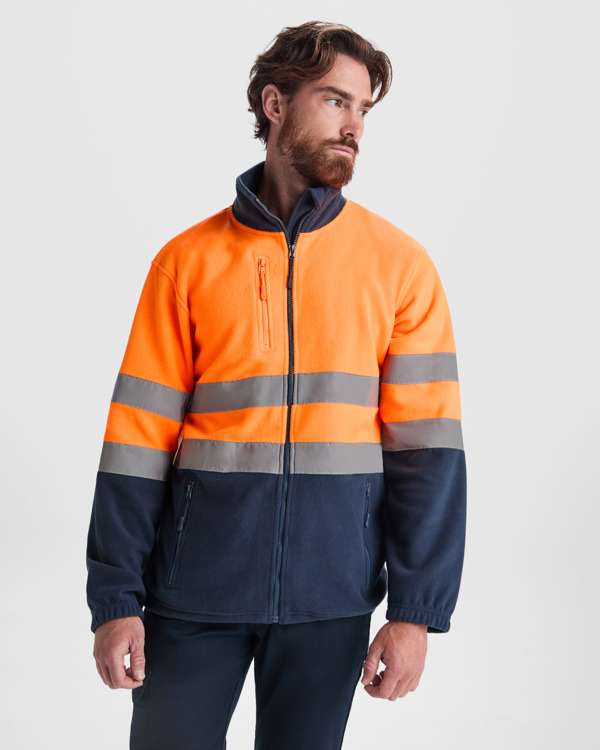 Casaco Altair 9305