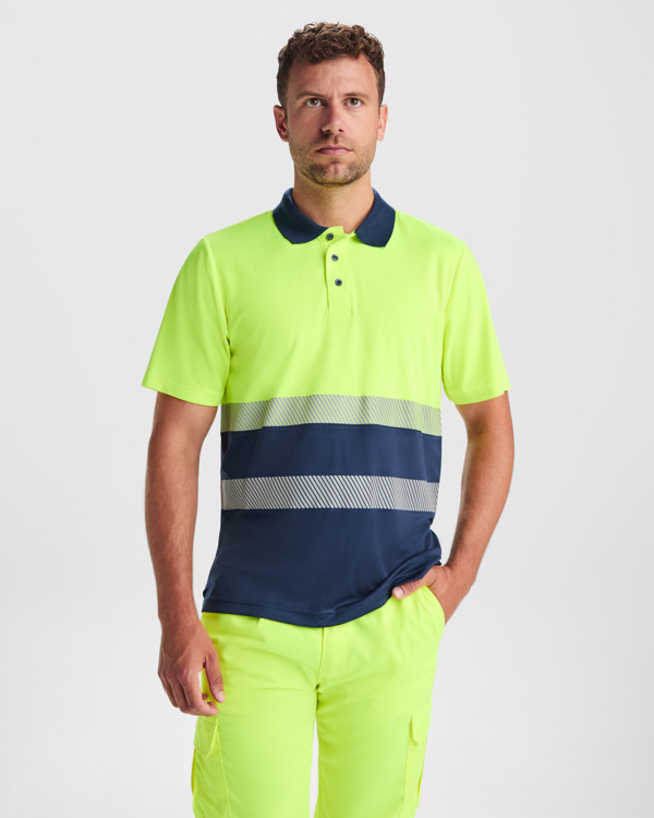 Polo Vega 9315