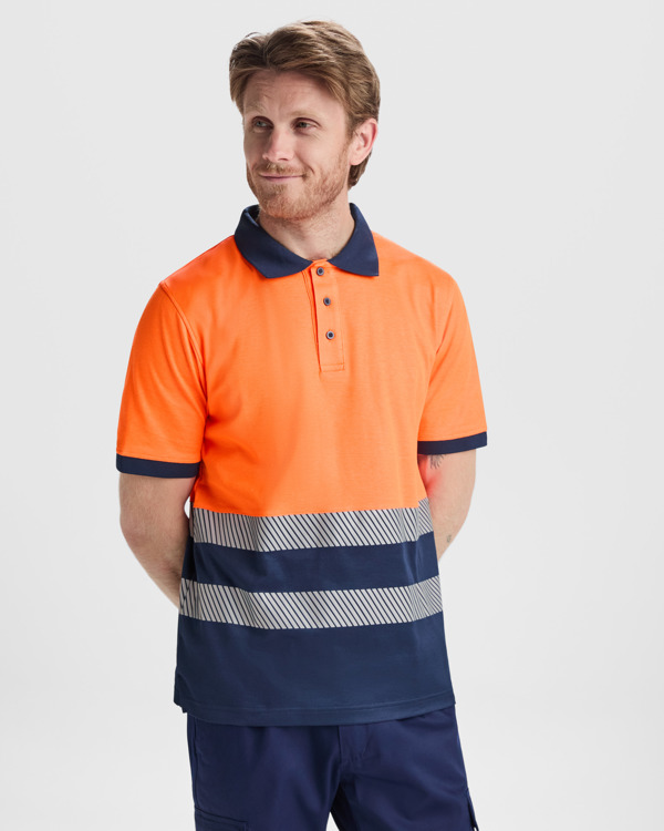 Polo Atrio 9318