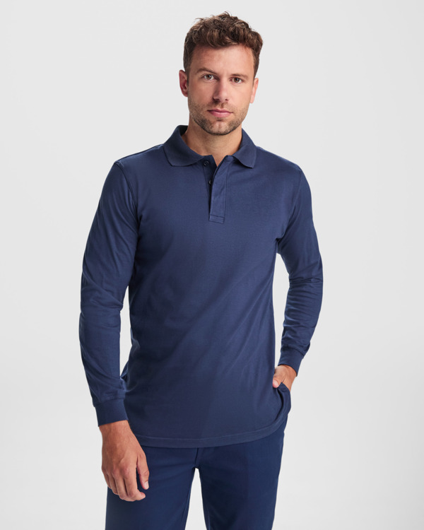 Polo Santana 9402