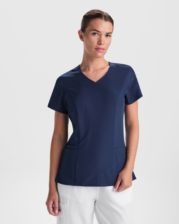 Bata Ferox Woman 9084