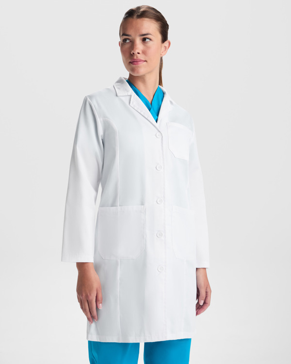 Bata Vaccine Woman 9093