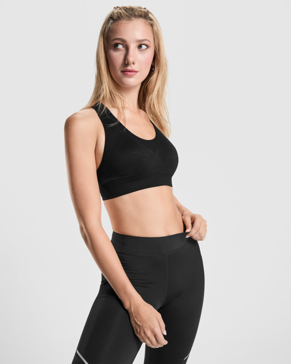 Top Desportivo Sakhir 6662