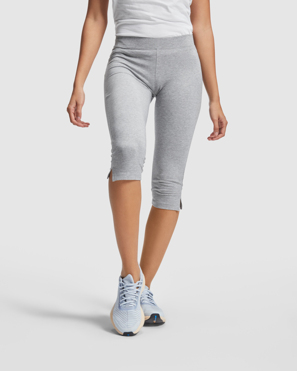 Leggings desportivos Carla 0317