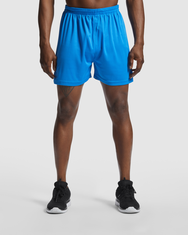 Calções desportivos Player 0453