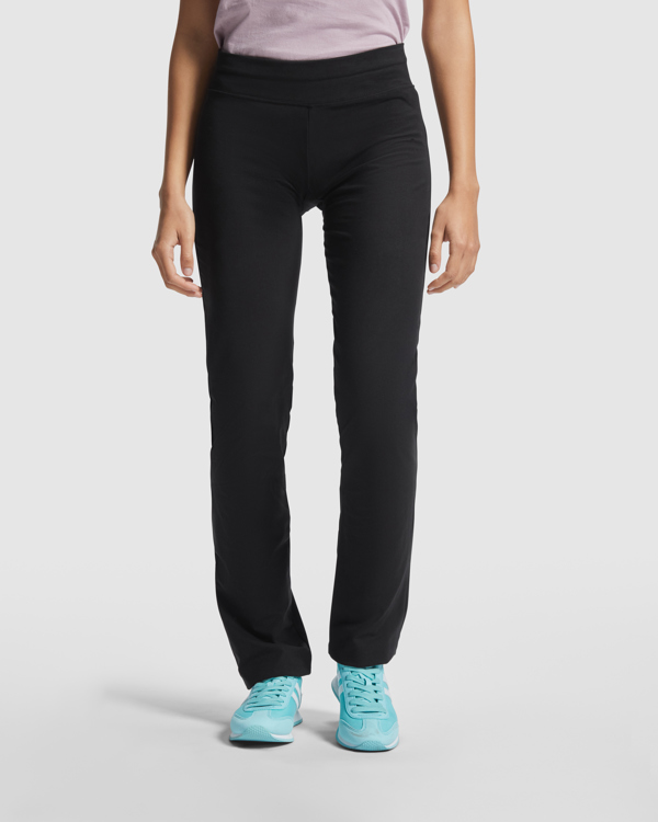 Leggings desportivos Box 1090