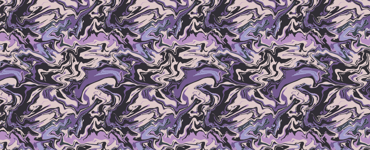 180