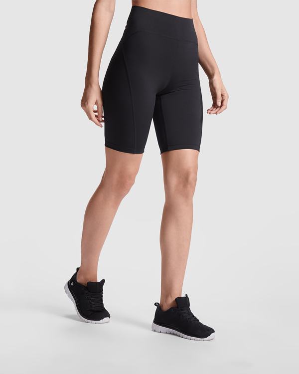 Leggings desportivos Gales 6700