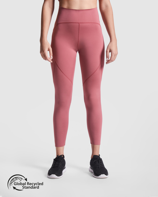 Leggings desportivos Norton 6701
