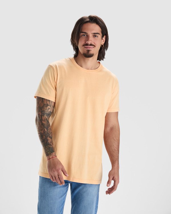 T-shirt Corgi 2200