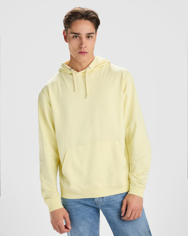 Hoodie Kenia 2204