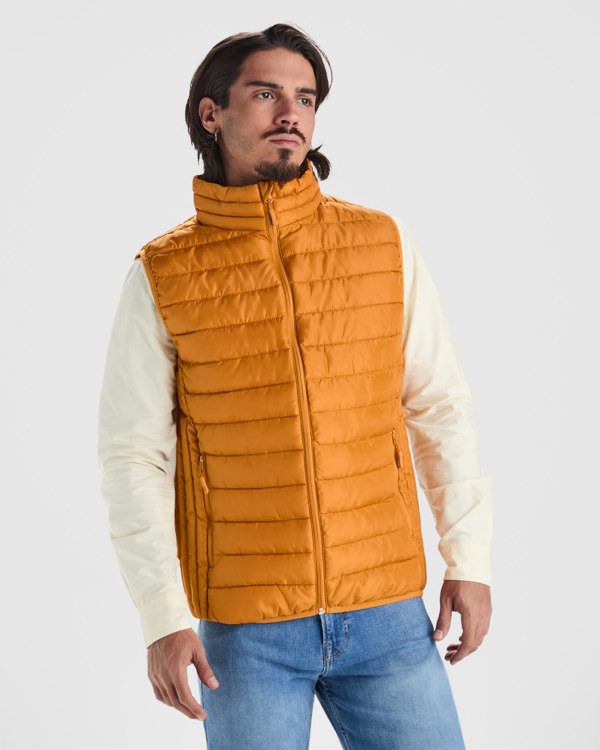 Colete Oslo 5092