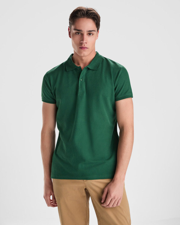 Polo Prince 6617