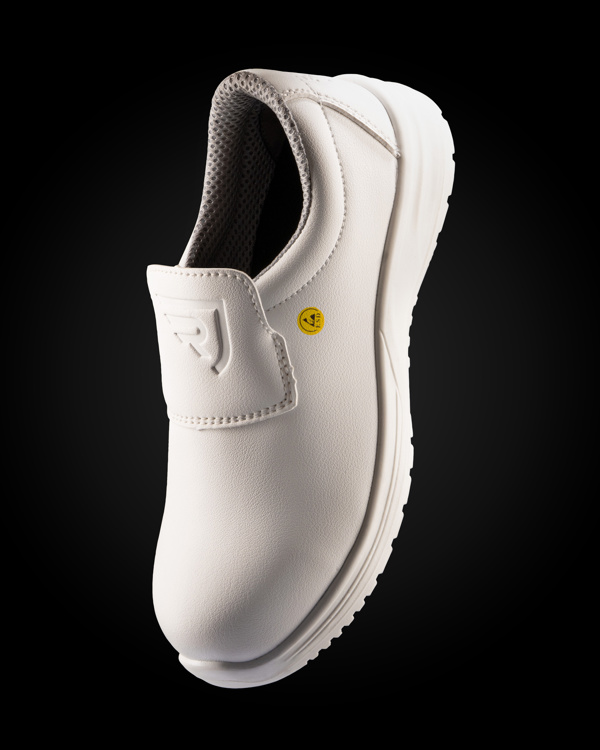Sapatos Salt 8386