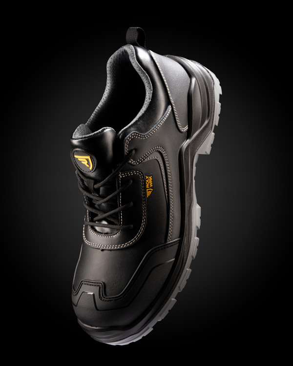 Sapatos Brax 8388